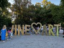 Viber Slika 2022 07 09 20 49 52 185